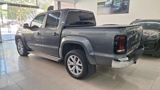 VOLKSWAGEN-AMAROK-2024