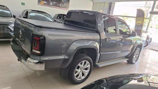 VOLKSWAGEN-AMAROK-2024