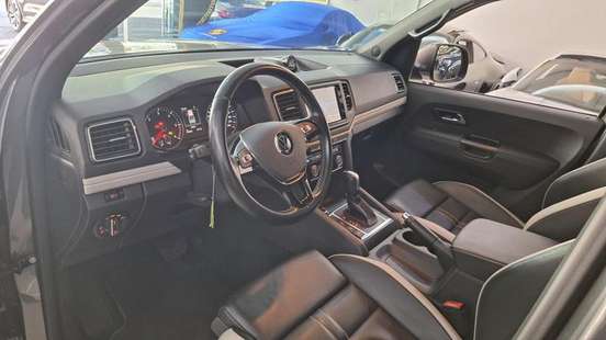 VOLKSWAGEN-AMAROK-2024