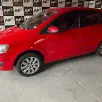 VOLKSWAGEN FOX 1.0 MI 8V FLEX 4P MANUAL VOLKSWAGEN FOX 1.0 MI 8V FLEX 4P MANUAL