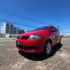 VOLKSWAGEN FOX 1.0 MI 8V FLEX 4P MANUAL VOLKSWAGEN FOX 1.0 MI 8V FLEX 4P MANUAL