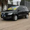 VOLKSWAGEN FOX 1.6 MI PRIME 8V FLEX 4P AUTOMATIZADO VOLKSWAGEN FOX 1.6 MI PRIME 8V FLEX 4P AUTOMATIZADO