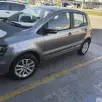VOLKSWAGEN FOX 1.6 MSI TOTAL FLEX CONNECT 4P I-MOTION VOLKSWAGEN FOX 1.6 MSI TOTAL FLEX CONNECT 4P I-MOTION