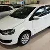 VOLKSWAGEN FOX 1.0 MI 8V FLEX 4P MANUAL VOLKSWAGEN FOX 1.0 MI 8V FLEX 4P MANUAL