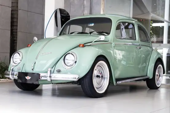 VOLKSWAGEN-FUSCA-1968