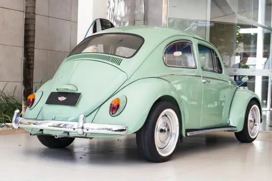 VOLKSWAGEN-FUSCA-1968