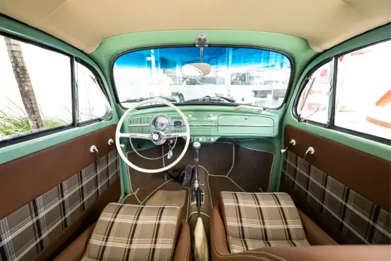 VOLKSWAGEN-FUSCA-1968