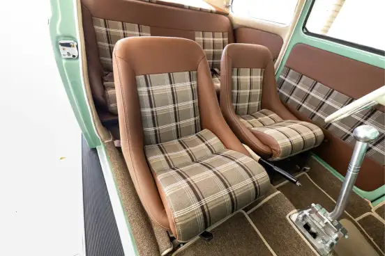 VOLKSWAGEN-FUSCA-1968