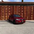 VOLKSWAGEN GOL 1.0 12V MPI TOTALFLEX LAST EDITION 4P MANUAL VOLKSWAGEN GOL 1.0 12V MPI TOTALFLEX LAST EDITION 4P MANUAL