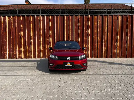 VOLKSWAGEN-GOL-2022