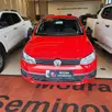 VOLKSWAGEN GOL 1.0 12V MPI TOTALFLEX CITY 4P MANUAL VOLKSWAGEN GOL 1.0 12V MPI TOTALFLEX CITY 4P MANUAL
