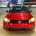 VOLKSWAGEN GOL 1.0 12V MPI TOTALFLEX LAST EDITION 4P MANUAL VOLKSWAGEN GOL 1.0 12V MPI TOTALFLEX LAST EDITION 4P MANUAL