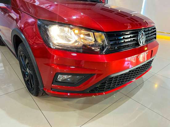 VOLKSWAGEN-GOL-2022