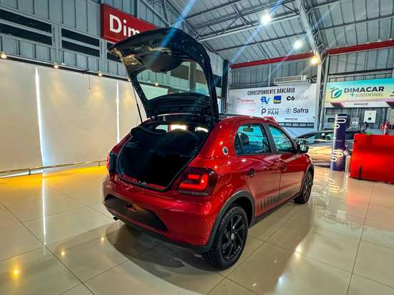 VOLKSWAGEN-GOL-2022