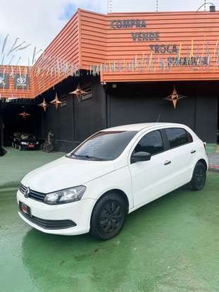VOLKSWAGEN-GOL-2014