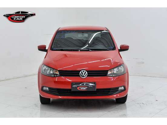 VOLKSWAGEN-GOL-2013