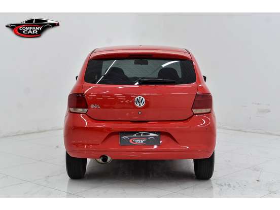 VOLKSWAGEN-GOL-2013