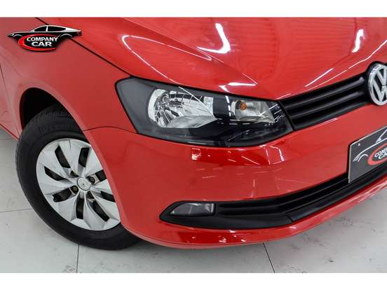 VOLKSWAGEN-GOL-2013