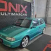 VOLKSWAGEN GOL 1.8 MI TSI 8V GASOLINA 2P MANUAL VOLKSWAGEN GOL 1.8 MI TSI 8V GASOLINA 2P MANUAL
