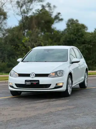 VOLKSWAGEN-GOLF-2014