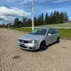 VOLKSWAGEN GOLF 1.6 MI SPORTLINE 8V FLEX 4P MANUAL VOLKSWAGEN GOLF 1.6 MI SPORTLINE 8V FLEX 4P MANUAL