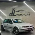 VOLKSWAGEN GOLF 1.6 MI TRIP 8V GASOLINA 4P MANUAL VOLKSWAGEN GOLF 1.6 MI TRIP 8V GASOLINA 4P MANUAL