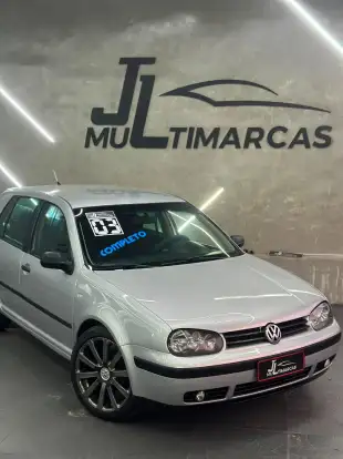 VOLKSWAGEN-GOLF-2002