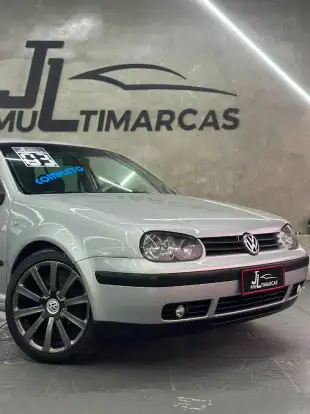 VOLKSWAGEN-GOLF-2002
