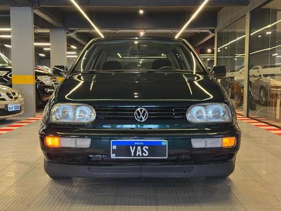 VOLKSWAGEN-GOLF-1997
