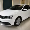 VOLKSWAGEN JETTA 1.4 16V TSI COMFORTLINE GASOLINA 4P TIPTRONIC VOLKSWAGEN JETTA 1.4 16V TSI COMFORTLINE GASOLINA 4P TIPTRONIC