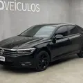 VOLKSWAGEN JETTA 1.4 250 TSI TOTAL FLEX COMFORTLINE TIPTRONIC VOLKSWAGEN JETTA 1.4 250 TSI TOTAL FLEX COMFORTLINE TIPTRONIC