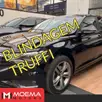VOLKSWAGEN JETTA 1.4 250 TSI TOTAL FLEX R-LINE TIPTRONIC VOLKSWAGEN JETTA 1.4 250 TSI TOTAL FLEX R-LINE TIPTRONIC
