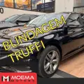 VOLKSWAGEN JETTA 1.4 250 TSI TOTAL FLEX R-LINE TIPTRONIC VOLKSWAGEN JETTA 1.4 250 TSI TOTAL FLEX R-LINE TIPTRONIC