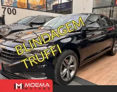 VOLKSWAGEN JETTA 1.4 250 TSI TOTAL FLEX R-LINE TIPTRONIC VOLKSWAGEN JETTA 1.4 250 TSI TOTAL FLEX R-LINE TIPTRONIC