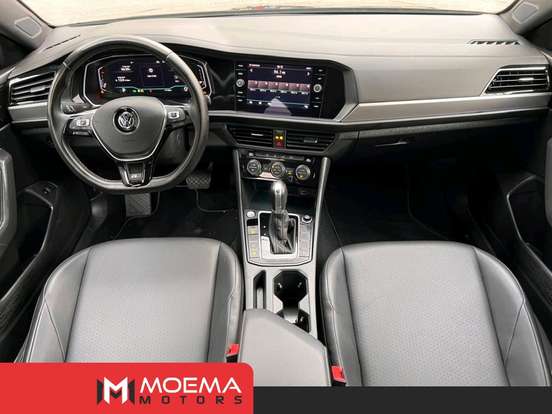VOLKSWAGEN-JETTA-2018