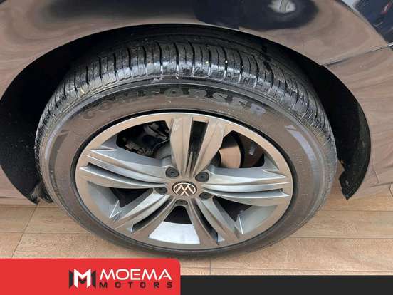 VOLKSWAGEN-JETTA-1.4 250 TSI TOTAL FLEX R-LINE TIPTRONIC VOLKSWAGEN-JETTA-2018