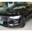 VOLKSWAGEN JETTA 1.4 250 TSI TOTAL FLEX TIPTRONIC VOLKSWAGEN JETTA 1.4 250 TSI TOTAL FLEX TIPTRONIC