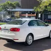 VOLKSWAGEN JETTA 2.0 TSI HIGHLINE 211CV GASOLINA 4P TIPTRONIC VOLKSWAGEN JETTA 2.0 TSI HIGHLINE 211CV GASOLINA 4P TIPTRONIC