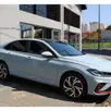 VOLKSWAGEN JETTA 2.0 350 TSI GASOLINA GLI DSG VOLKSWAGEN JETTA 2.0 350 TSI GASOLINA GLI DSG