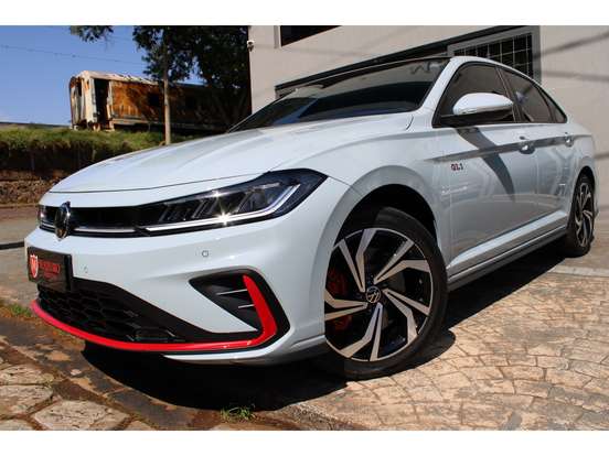VOLKSWAGEN-JETTA-2026