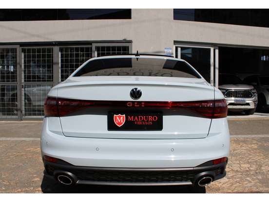 VOLKSWAGEN-JETTA-2.0 350 TSI GASOLINA GLI DSG VOLKSWAGEN-JETTA-2026