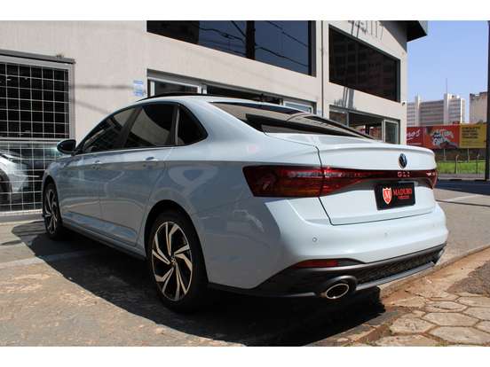 VOLKSWAGEN-JETTA-2026