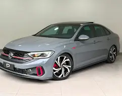 VOLKSWAGEN JETTA 2.0 350 TSI GASOLINA GLI DSG VOLKSWAGEN JETTA 2.0 350 TSI GASOLINA GLI DSG