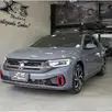 VOLKSWAGEN JETTA 2.0 350 TSI GASOLINA GLI DSG VOLKSWAGEN JETTA 2.0 350 TSI GASOLINA GLI DSG