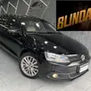 VOLKSWAGEN JETTA 2.0 TSI HIGHLINE 200CV GASOLINA 4P TIPTRONIC VOLKSWAGEN JETTA 2.0 TSI HIGHLINE 200CV GASOLINA 4P TIPTRONIC