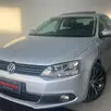 VOLKSWAGEN JETTA 2.0 TSI HIGHLINE 211CV GASOLINA 4P TIPTRONIC VOLKSWAGEN JETTA 2.0 TSI HIGHLINE 211CV GASOLINA 4P TIPTRONIC