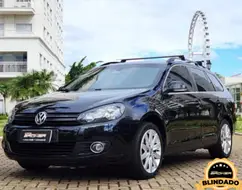 VOLKSWAGEN JETTA 2.5 I VARIANT 20V 170CV GASOLINA 4P TIPTRONIC VOLKSWAGEN JETTA 2.5 I VARIANT 20V 170CV GASOLINA 4P TIPTRONIC
