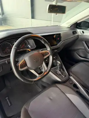 VOLKSWAGEN-NIVUS-2020