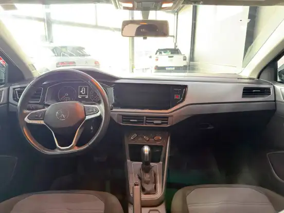 VOLKSWAGEN-NIVUS-2020