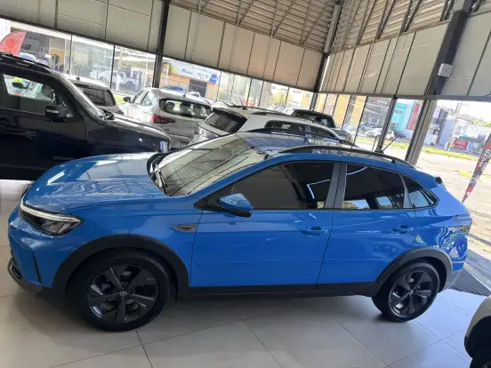 VOLKSWAGEN-NIVUS-2025